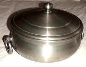 Grötskål 1982